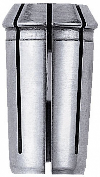 Цанга 8мм д/ФМ30/430,ФМ-30/750, ФМ-55/1000Э F67403
 Интерскол