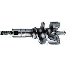 Бур VERSIO 60х150 пробойный PROJAHN 85060
