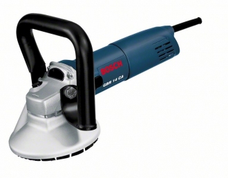 Бетоношлифователь GBR 14CA BOSCH 0601773708