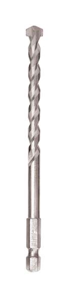 Сверло бет. 5х90мм 1/4 Makita D-23793