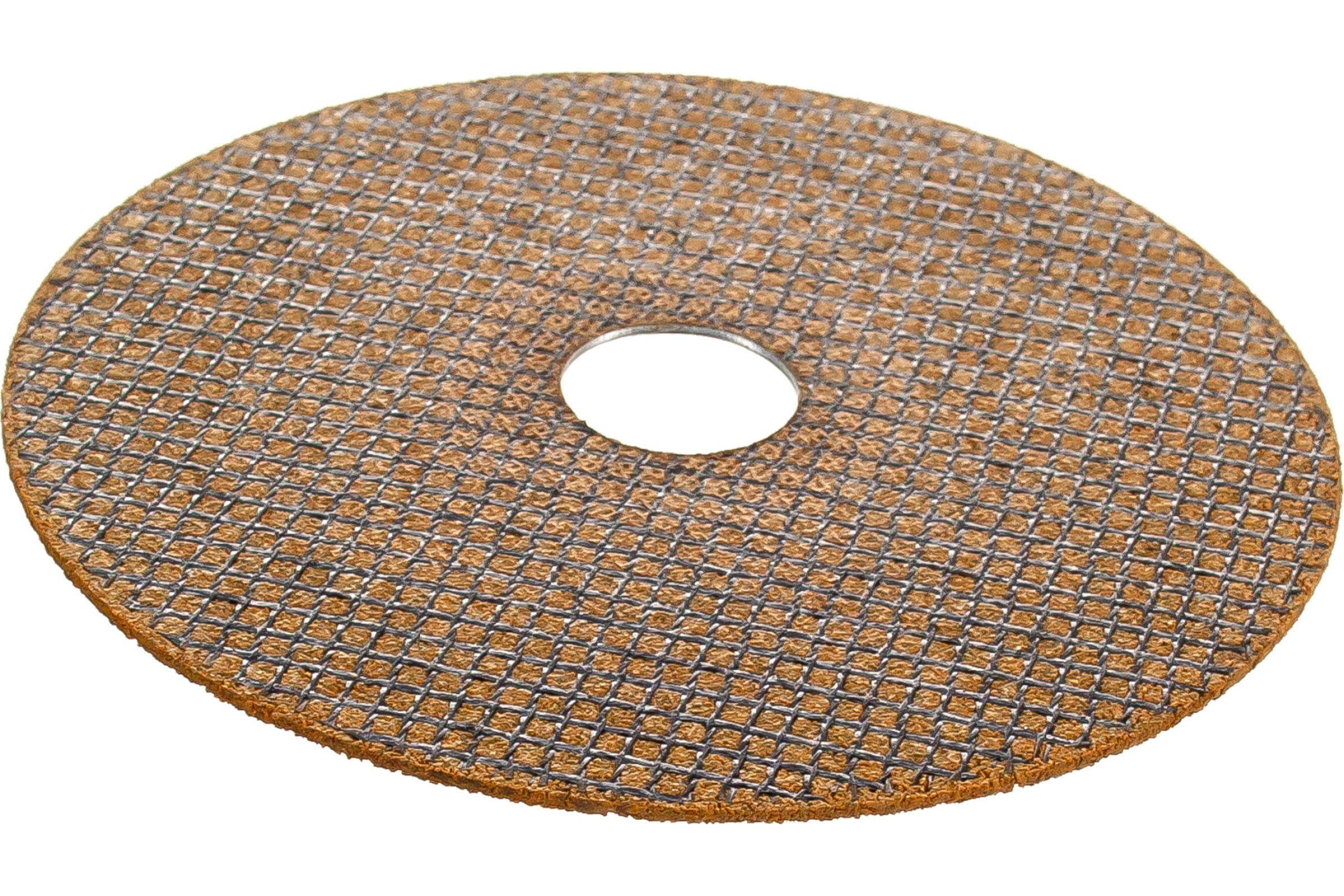 Круг отрез.мет. 125х1,6х22 мм ПрофОснастка 10200006