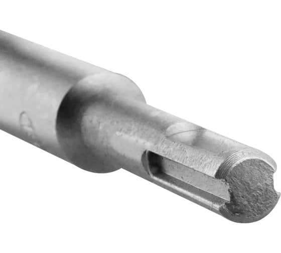 Бур SDS+ 18х410 VERTEXTOOLS 999-18-410