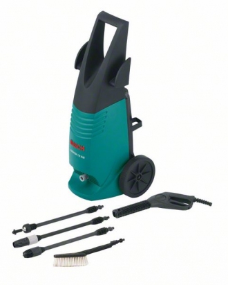 Очист.в.д.AQUATAK 110+ BOSCH 0600876D00
