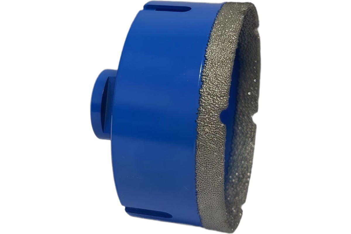 Коронка алм.универс.90х10мм М14 MD-STARS  MD-SAU90