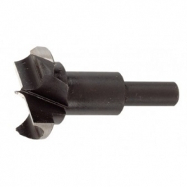 Сверло д/шарниров 30мм KWB 7055-20