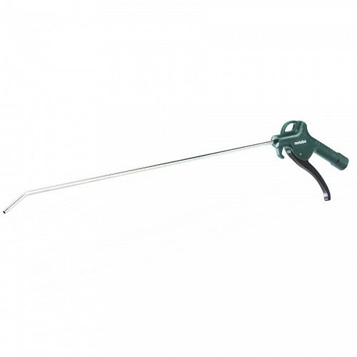 Пистолет продувочный BP 500 Metabo 601582000