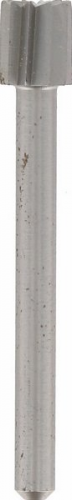 196 Насад.грав.5,6мм DREMEL 26150196JA