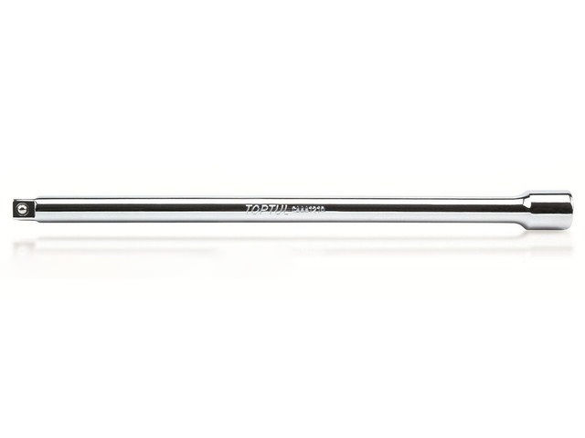 Удлинитель 1/2"х250 TOPTUL CAAA1610
