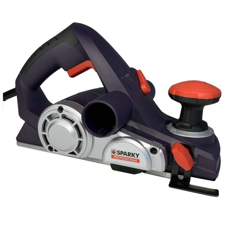 Рубанок P 382 SPARKY 13000153004