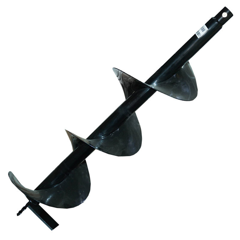 Бур земл. HUTER AG-200 70/13/4