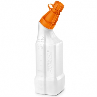 Канистра д/смеси 1л STIHL 0000 881 9411