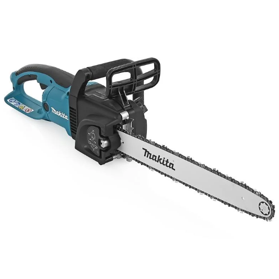 Пила цепная UC 4551 AX1 Makita
