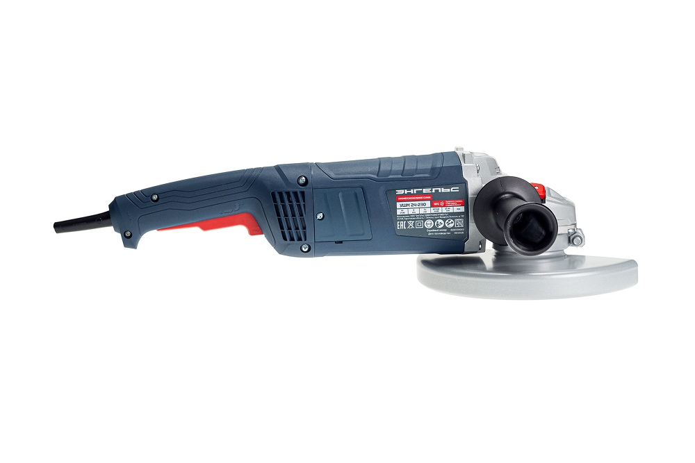 Болгарка 24-230  Энгельс 0.701.030.023