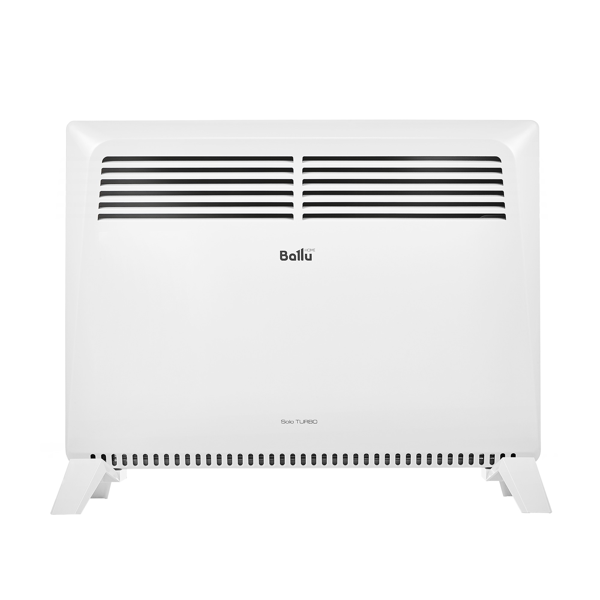 Конвектор Solo Turbo BEC/SMT-1500 BALLU HC-1166356