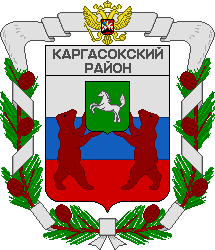 Итоги августовского конкурска ВКонтакте