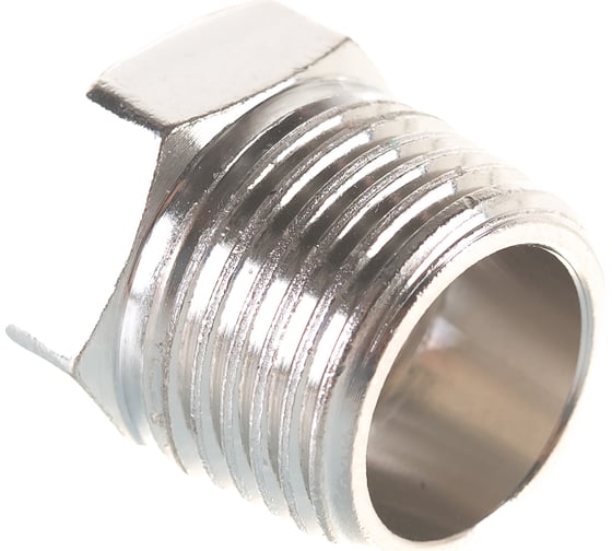 Переходник 1/2"М-3/8"F 180192 FUBAG