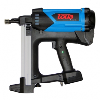 Газовый монтажный пистолет TOUA GSN40B УТ-00006209