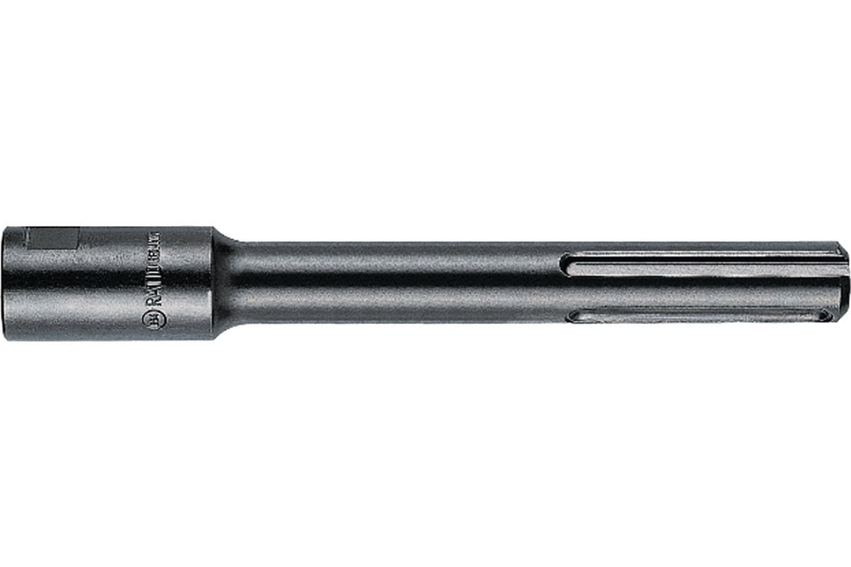 Хвостовик SDSmax 400мм Heller TD29790