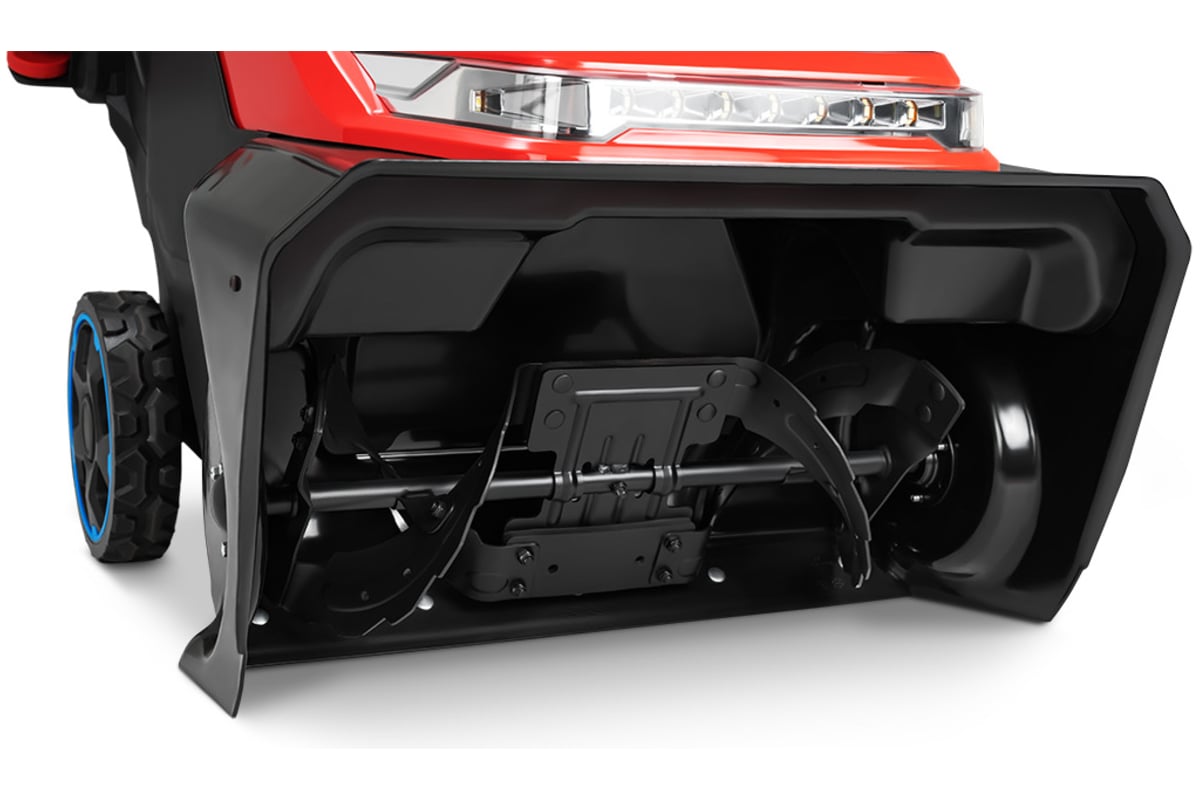 Снегоуборщик акк. СA53 60V ПРЕМИУМ Мобил К MBK0035241