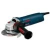 Болгарка GWS 11-125 CI V BOSCH 0601822220