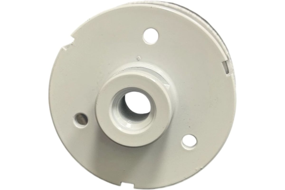 Коронка алм.универс.80х15мм М14 SKYWER  SK-SAU80