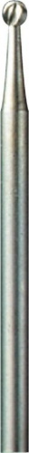 107 Насад.грав.2,4мм DREMEL 26150107JA