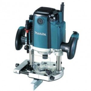 Фрезер RP2300FC Makita