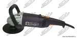 Полировщик PM 2000 Е SPARKY