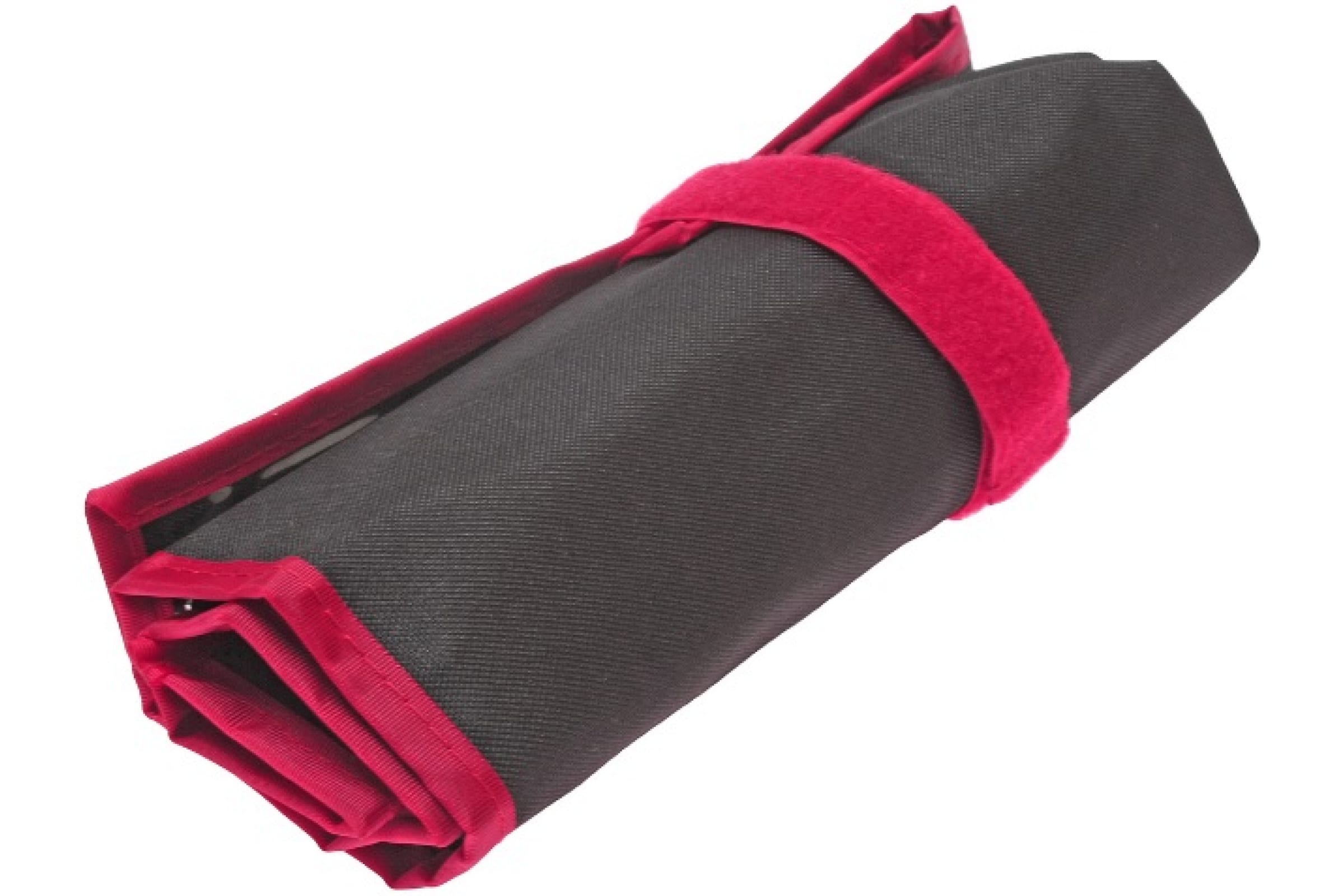 Набор ключ/комб.15шт (6-21) в планшете JTC-AE1206S