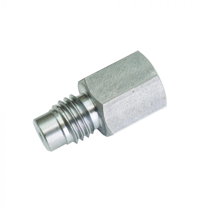 Переходник М18-1/2 20UNF для CT10120 CROWN 00-00005161