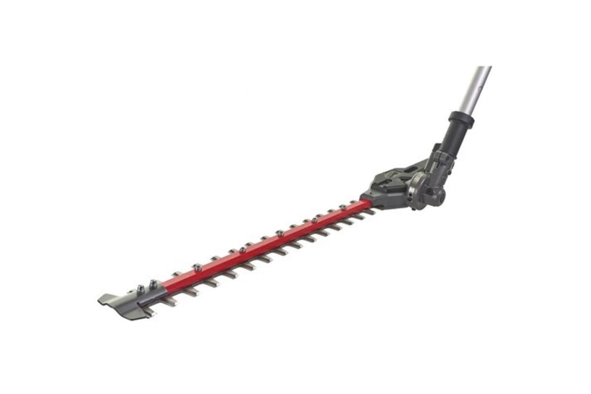 Насадка кусторез M18 FOPH-HTA Milwaukee 4932464959
