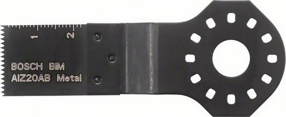 Маска сварщика DX-400S автозатемн. 00008661