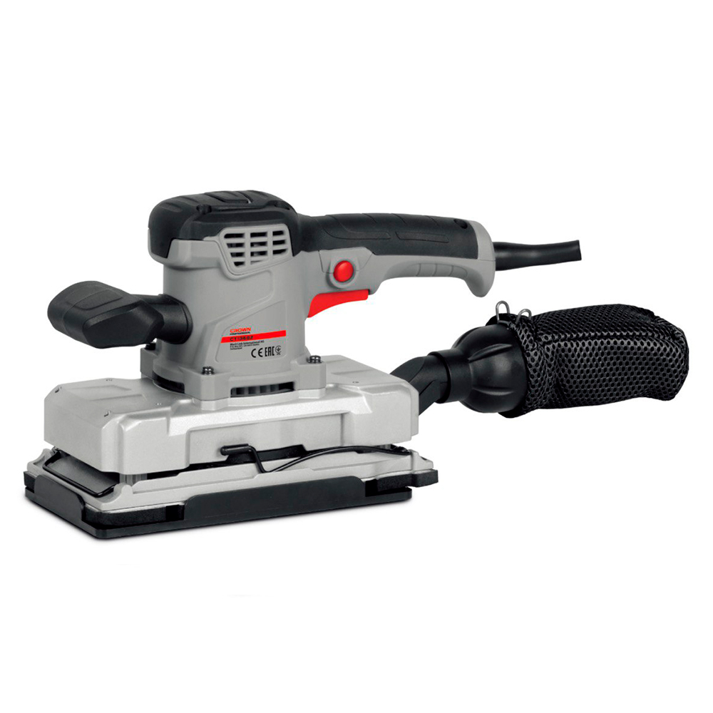 Плоскошлифмашина CT13682 CROWN