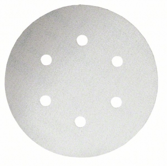 Шлифкруг 150мм К100 КР BOSCH 2608605025