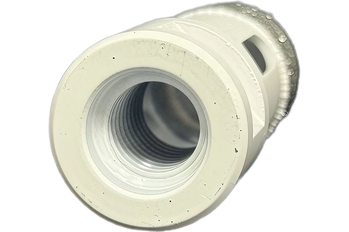 Коронка алм.универс.25х15мм М14 SKYWER  SK-SAU25