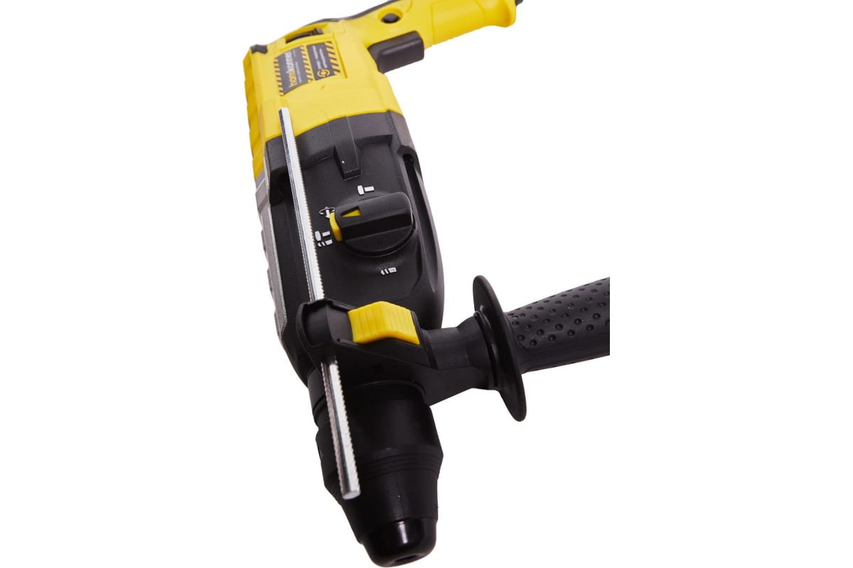 Перфоратор HRH0828RE Hanskonner 4603010081944