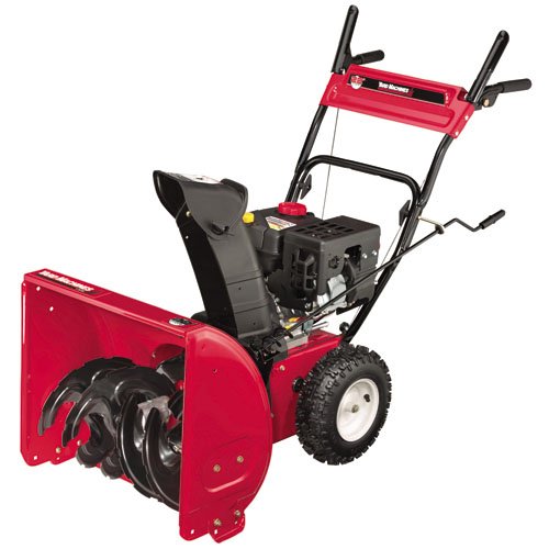 График работы в праздничные дни