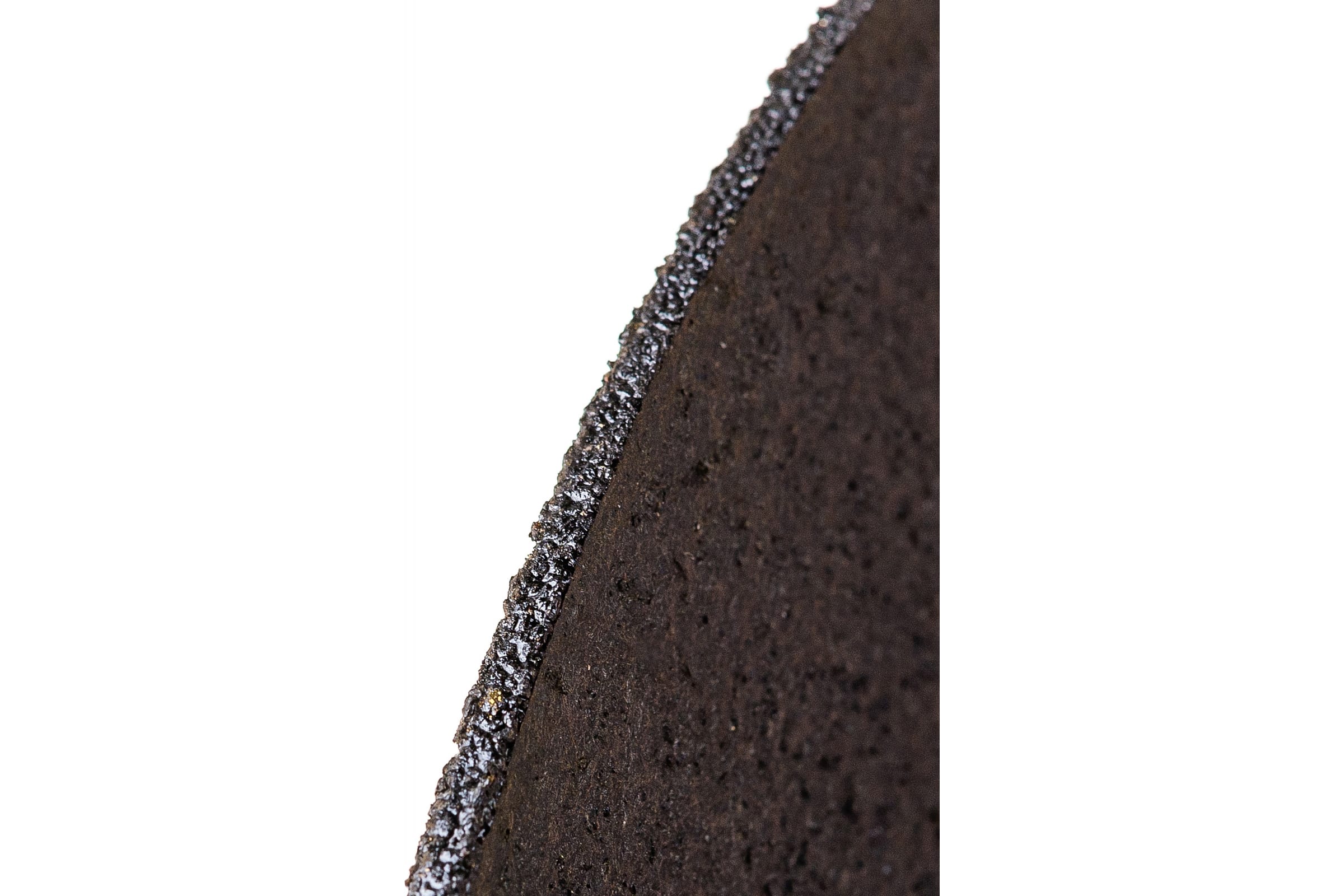 Круг отрез.мет. 230х2,5х22 T41 39984т Cutop