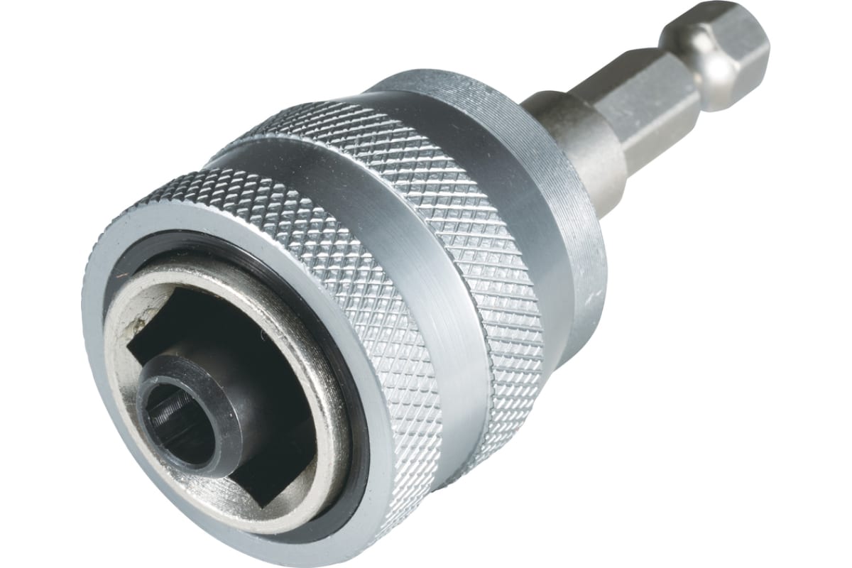 Адаптер д/коронок 16-152мм+сверло E-04070 Makita