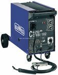 Свар.полуавтомат COMBI 182 (821466) Blue Weld