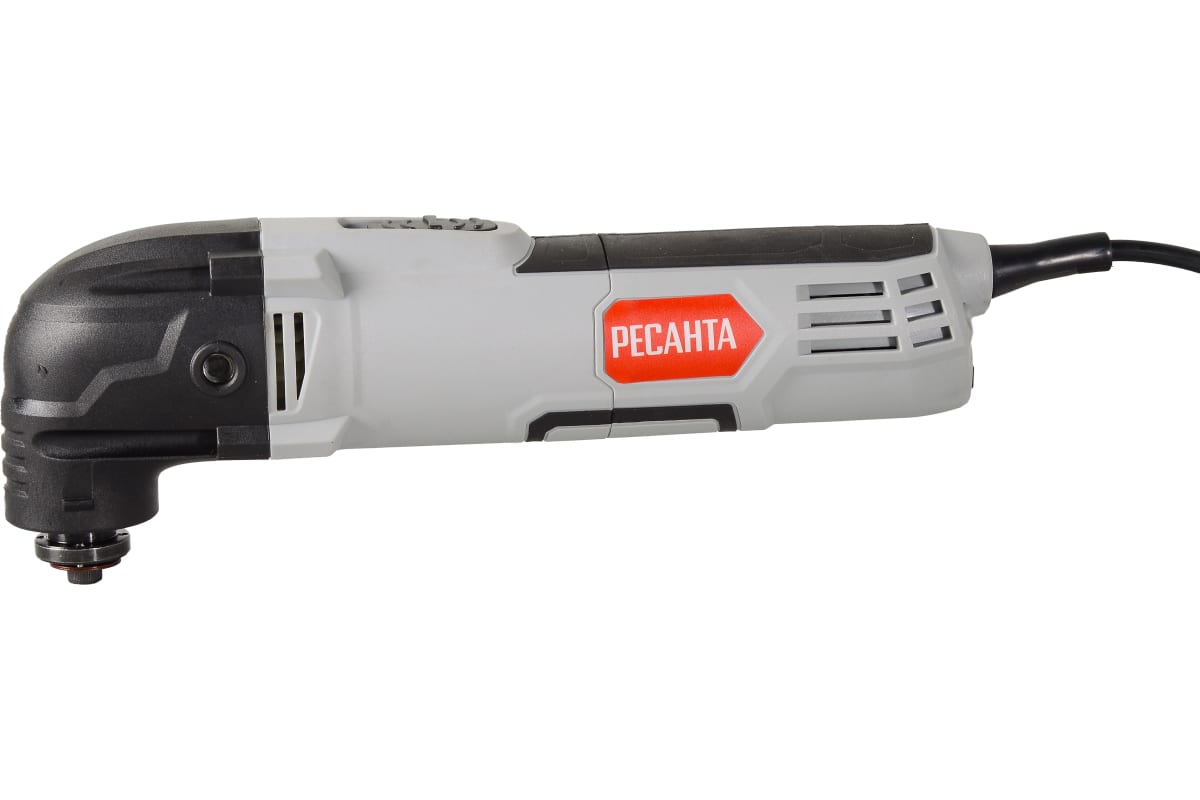 Мультитул МФИ-400 Ресанта 75/4/2 кейс