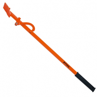 Лопатка валочная 1,3м STIHL 0000 881 2700