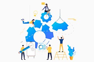 Режим работы в новогодние праздники