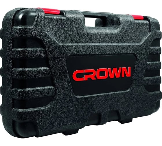 Отб.молоток CT18123V BMC CROWN