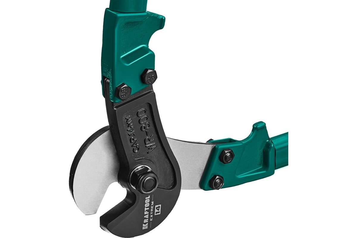 Тросорез Kratool 600мм 23339-60