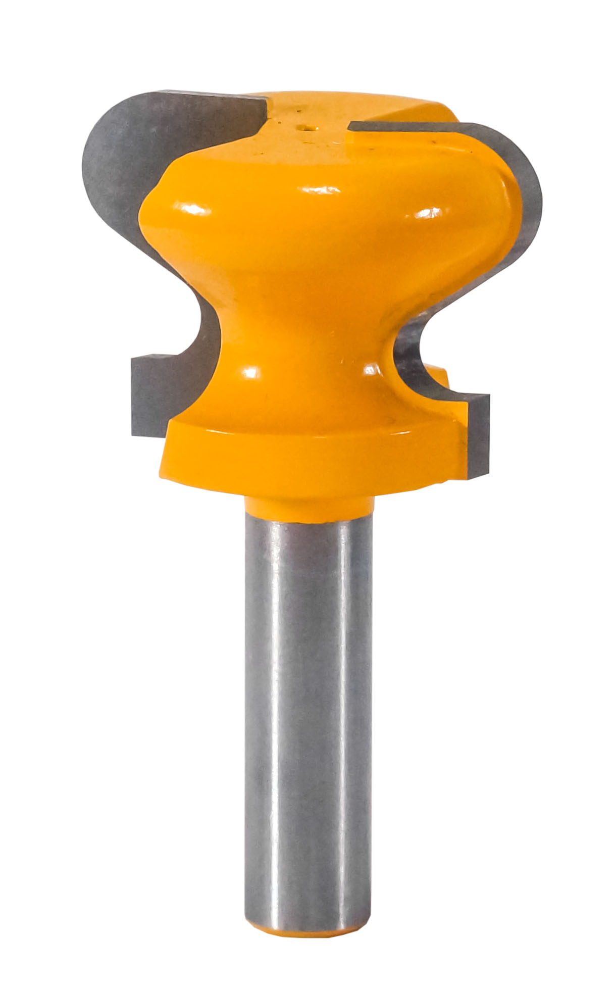 Фреза д/руч.интегр.в меб.(10657) Энкор