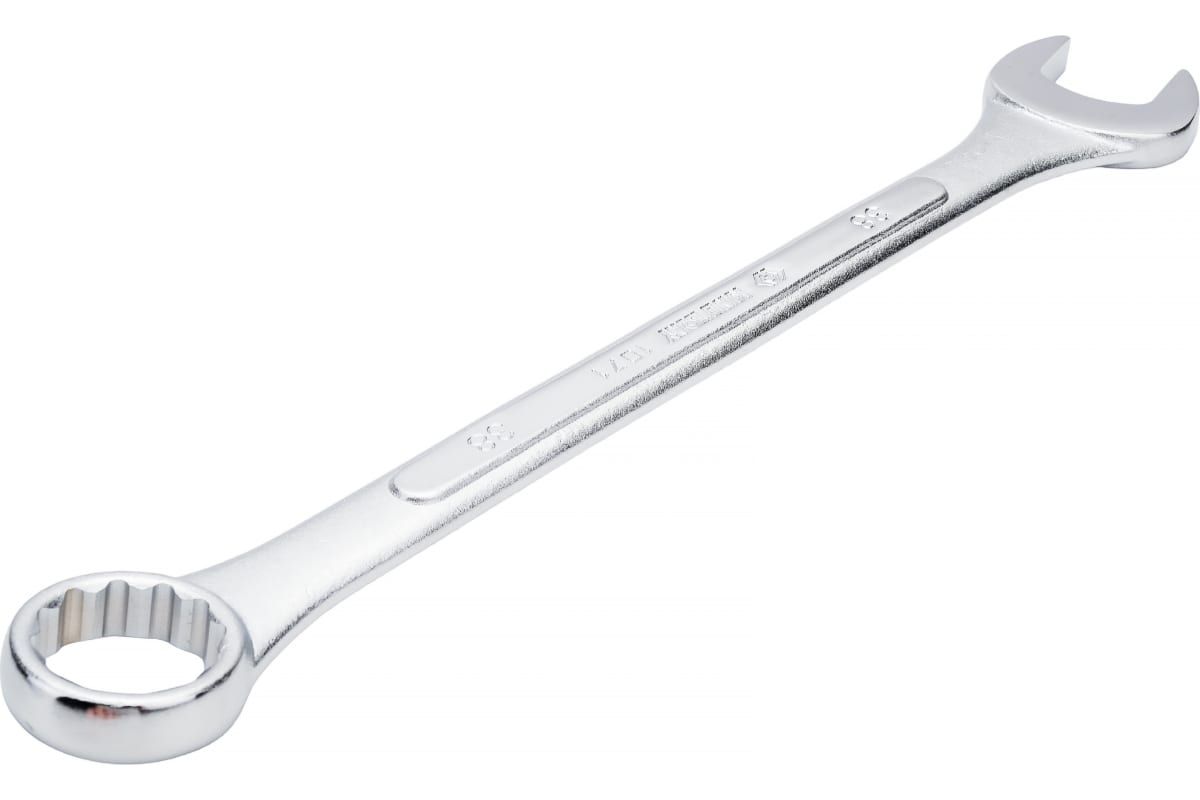 Ключ комб. KINGTONY 38мм 1071-38