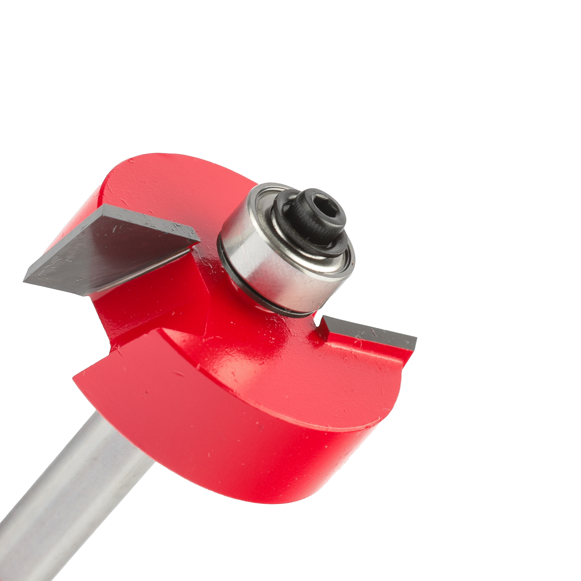 Фреза кром. фальц. 38.1х13, хв. 8мм Felisatti art.30053