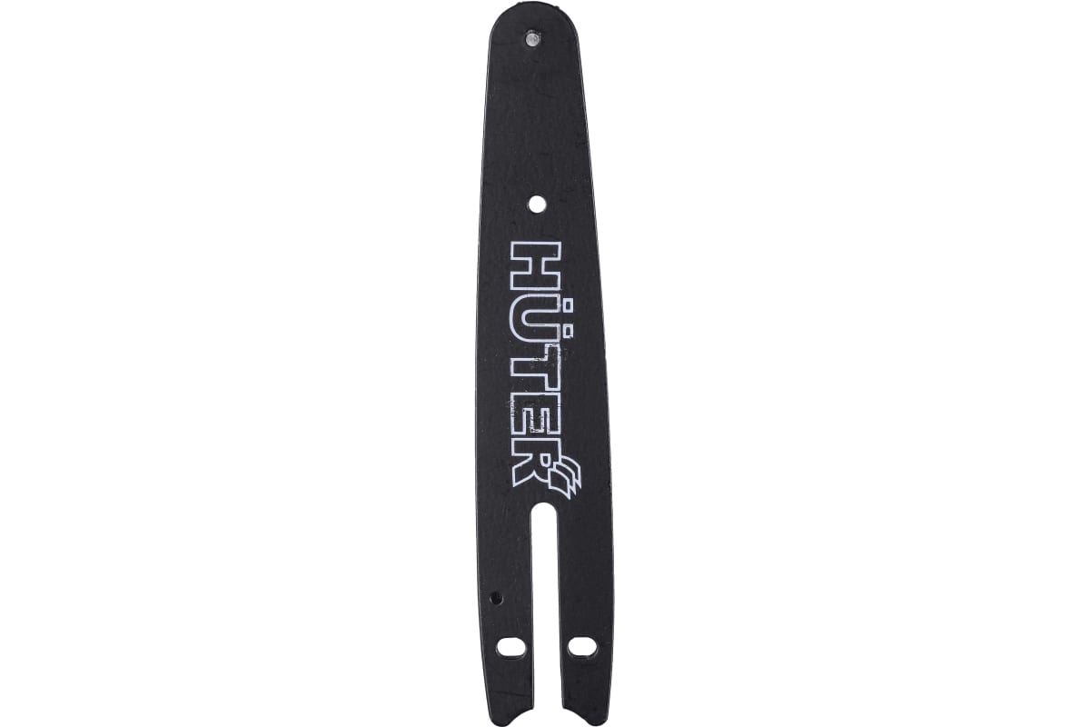 Шина Huter 6" 1/4, 36 звена CS-61 (д/ELS-20Li) 71/4/37