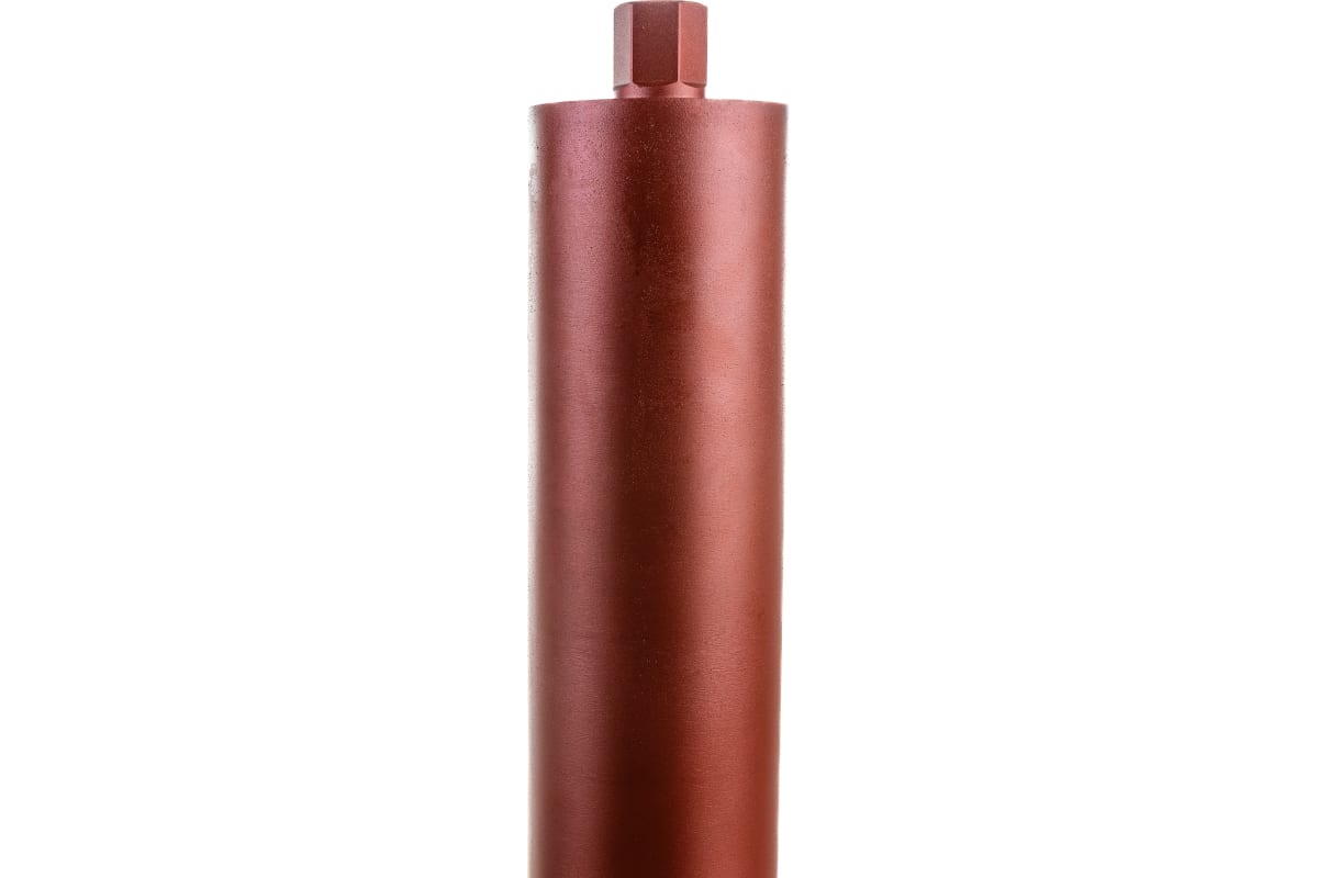 Коронка алм.DH-D400 132/450 11/4 R 10LSP